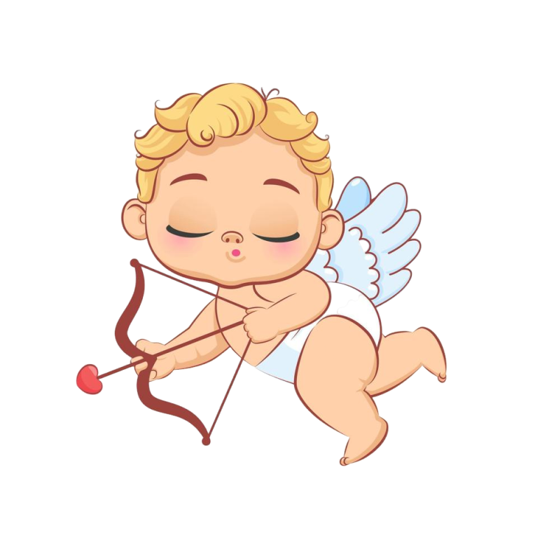 Cupido