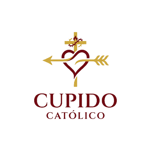 Cupido Católico